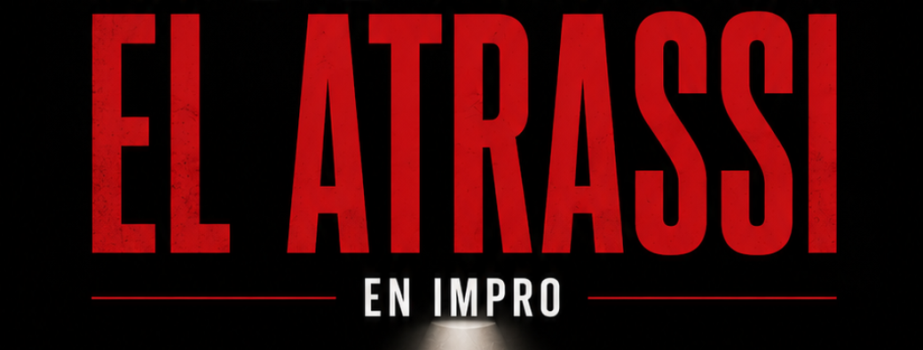 En Impro