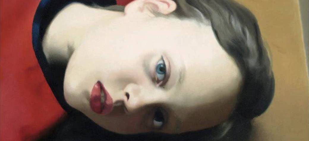 EN LIGNE - Gerhard Richter