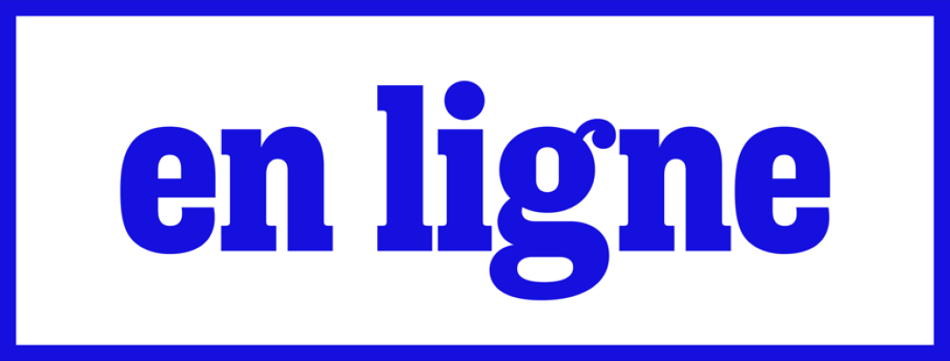 [en ligne] Masterclass | # Vincent Delecroix