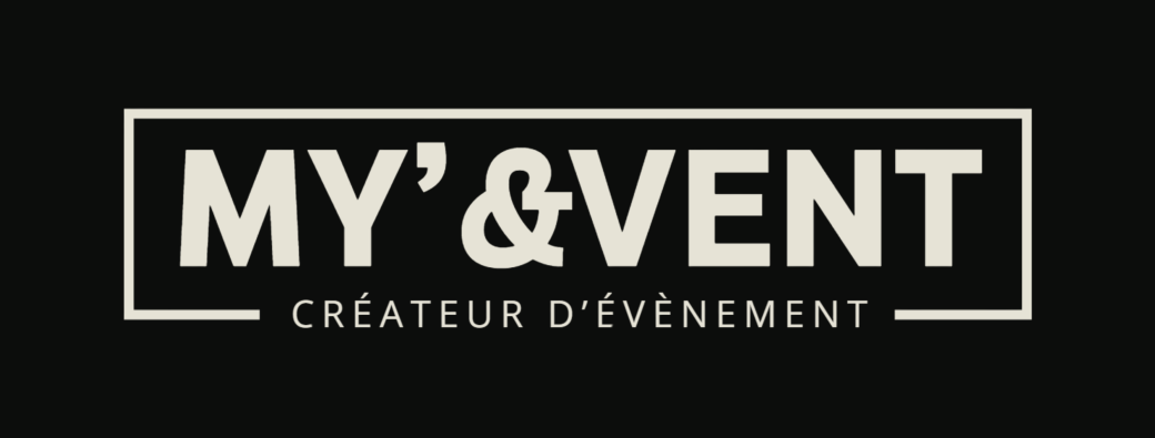 En Mod'Vintage 2ème édition