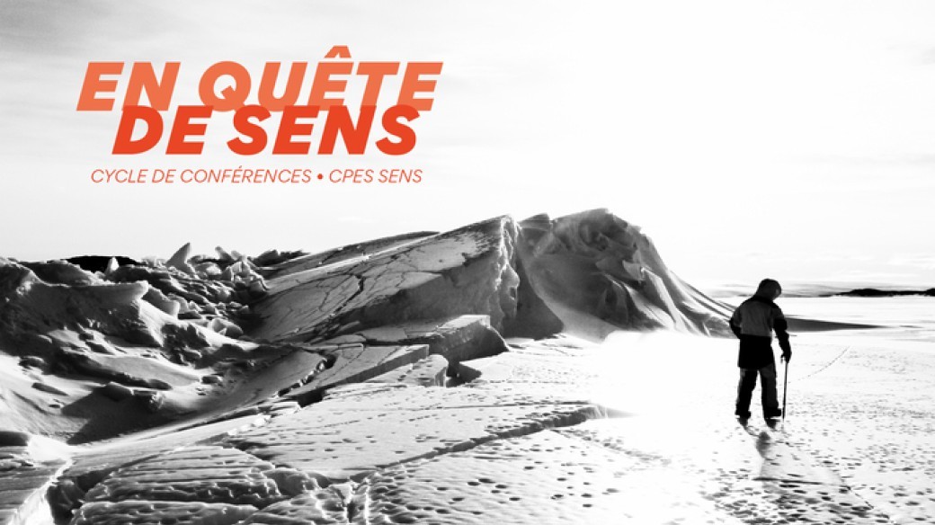 Rencontre avec Lydie Lescarmontier et Françoise Almelineau