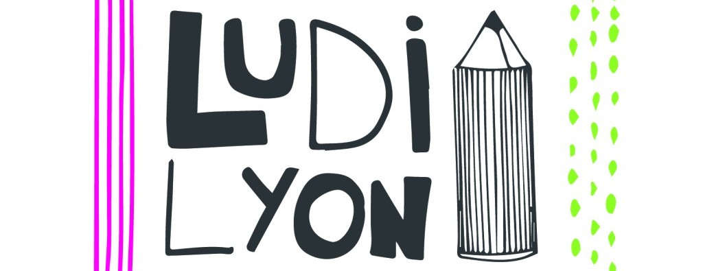 Livret-jeux En-quête de Lyon : Parcours à Confluence