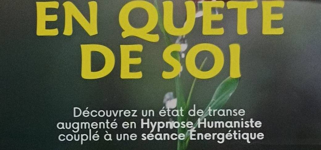 En Quête de Soi 
