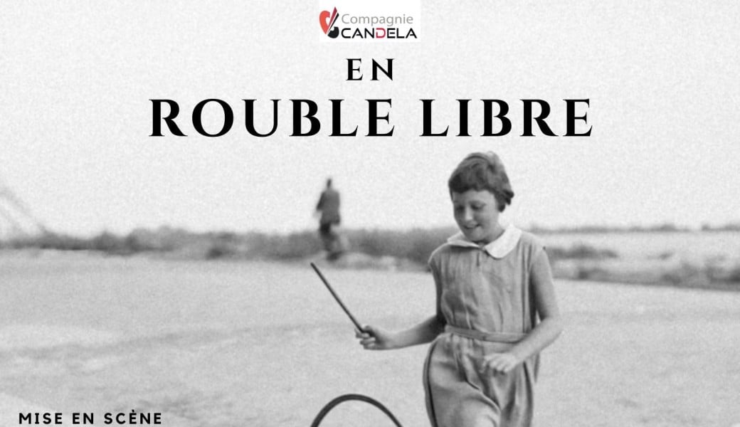 En rouble libre