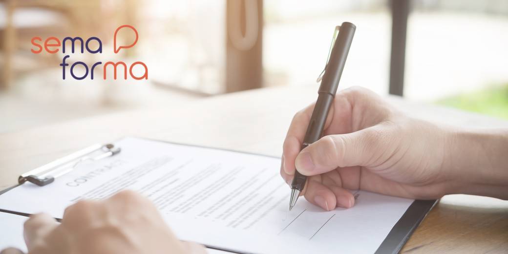 En tant que recruteur occasionnel, comment mener un entretien de recrutement sans fausse note ?