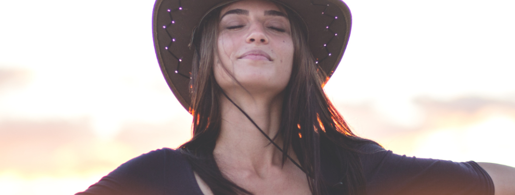 [EN VISIO] Boost de confiance en soi pour des relations plus saines