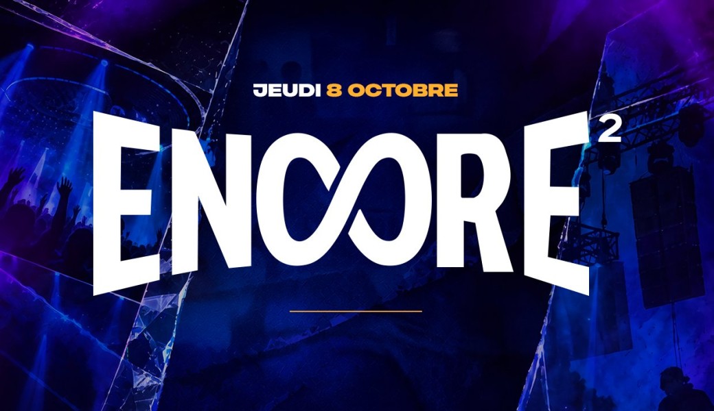 ENCORE 2 