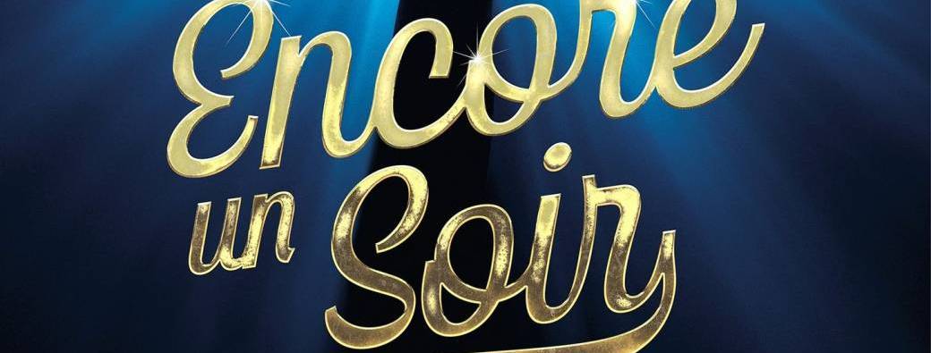 Encore un soir