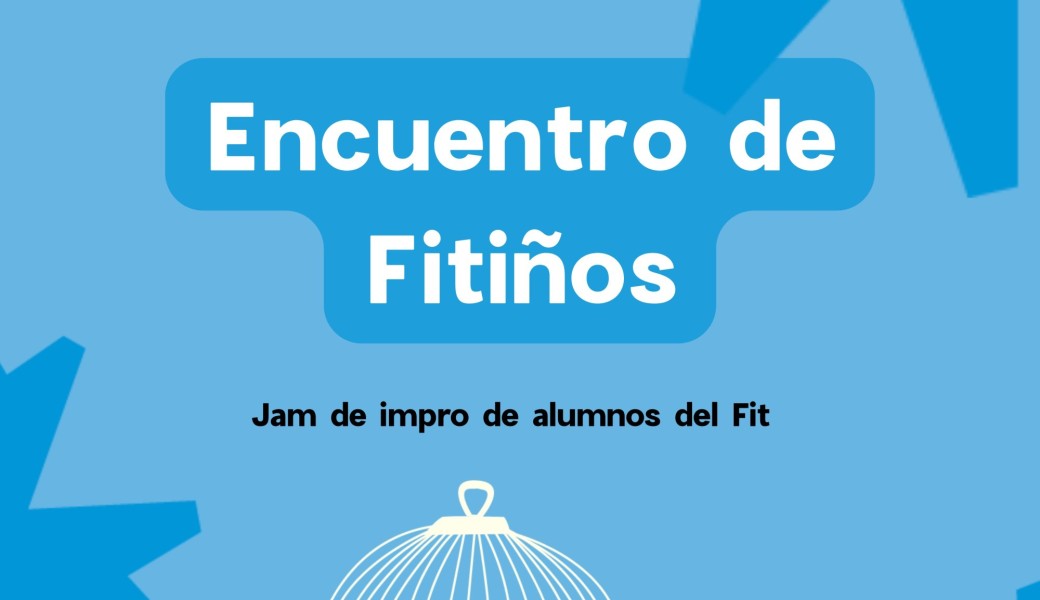 Encuentro de Fitiños