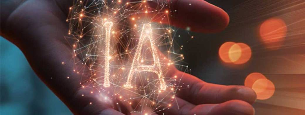 L'encyclique de Léon XIV sur l'intelligence artificielle | Table ronde