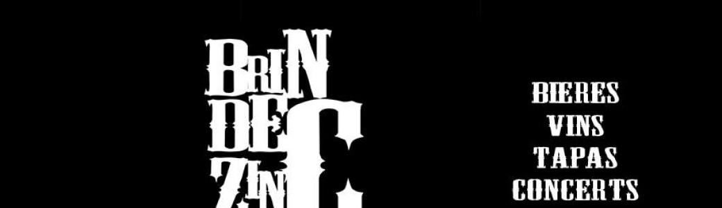 ENDLESS SUNDOWN + DIARY OF ORDINARY MEN + KATTELL MATRIX
