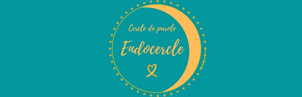 Endocercle