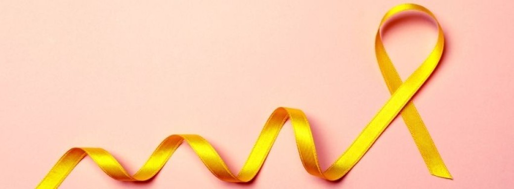 ENDOMÉTRIOSE - L'approche  de la psychogénéalogie  et de la naturopathie