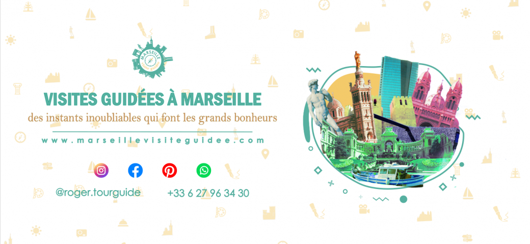 ENDOUME, bastides et cabanons ENDOUME, bastides et cabanons