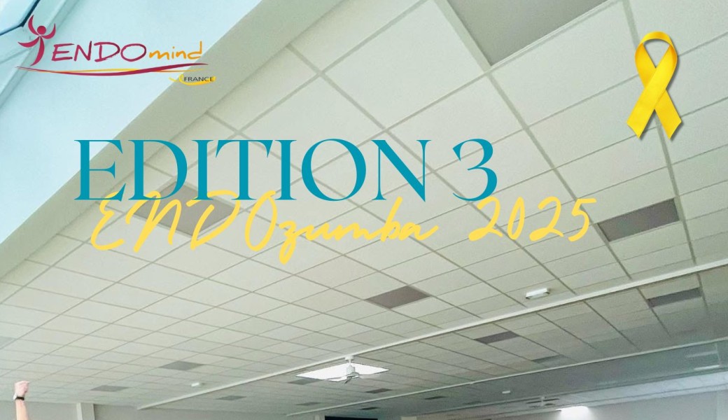 ENDOzumba 2025