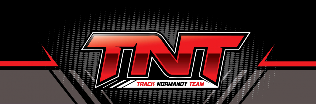 Endurance de 6h en Mini Moto Endurance de 6h en Mini Moto