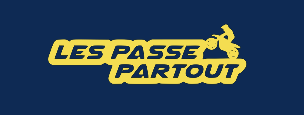 Enduro Les Passe-Partout 2026