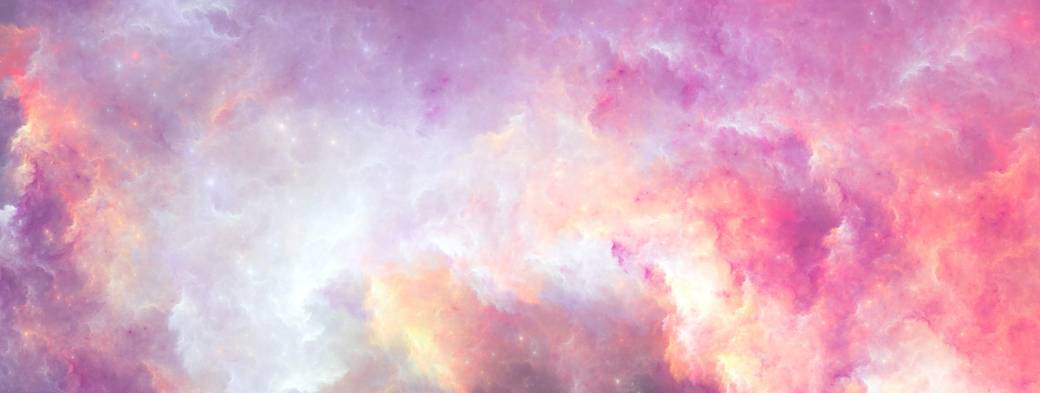 Energéti'Ciel - Soins Individuels à distance