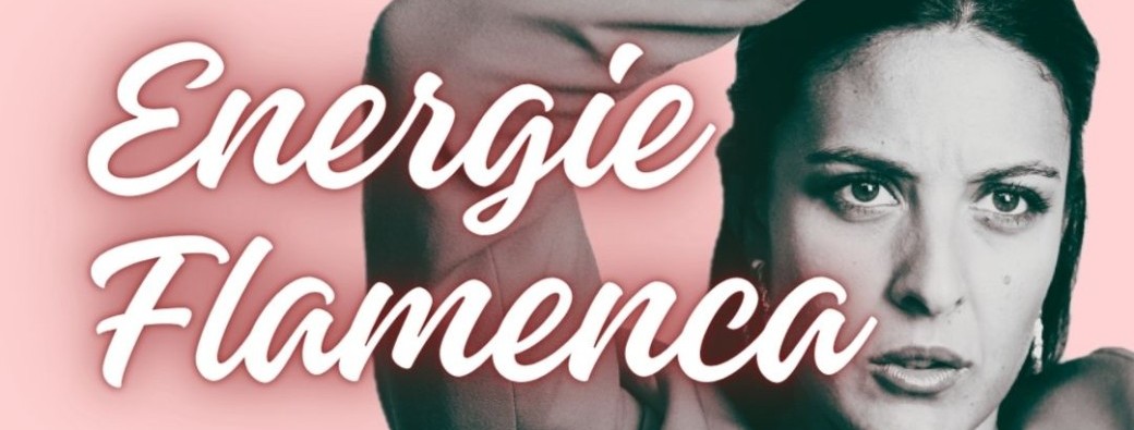 Energie Flamenca
