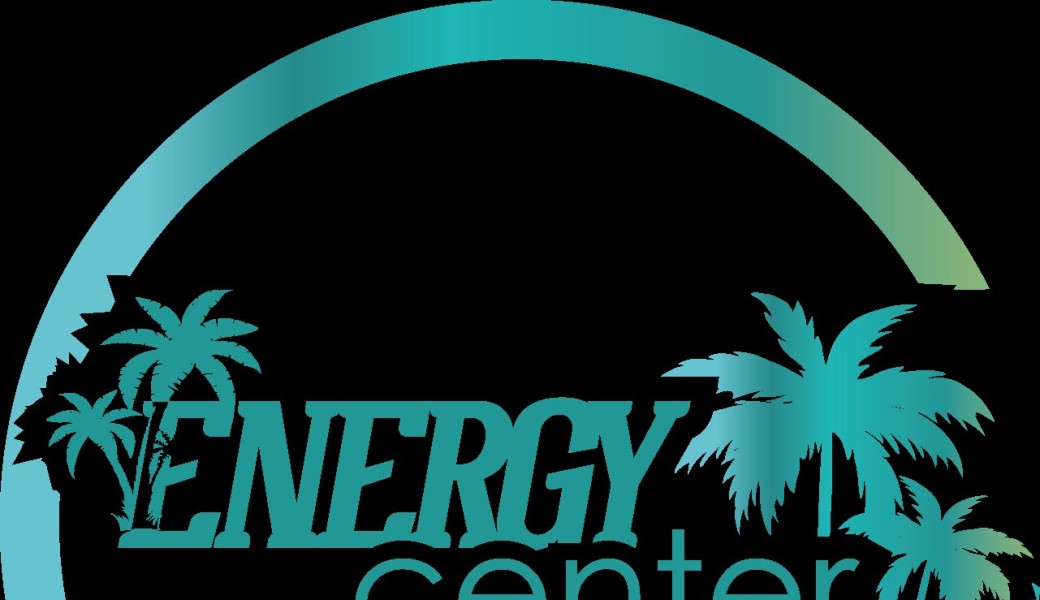 ENERGY FIT PASS