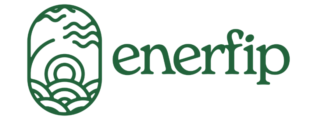 Enerpadel IV