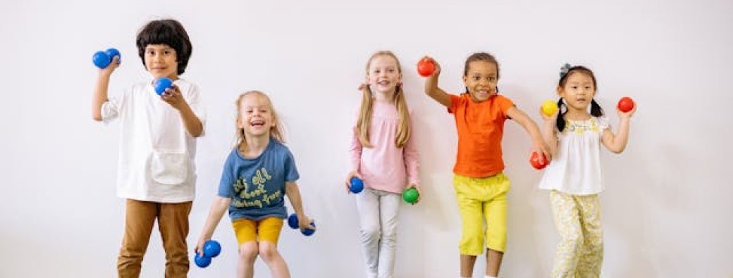 Enfants aux comportements difficiles
