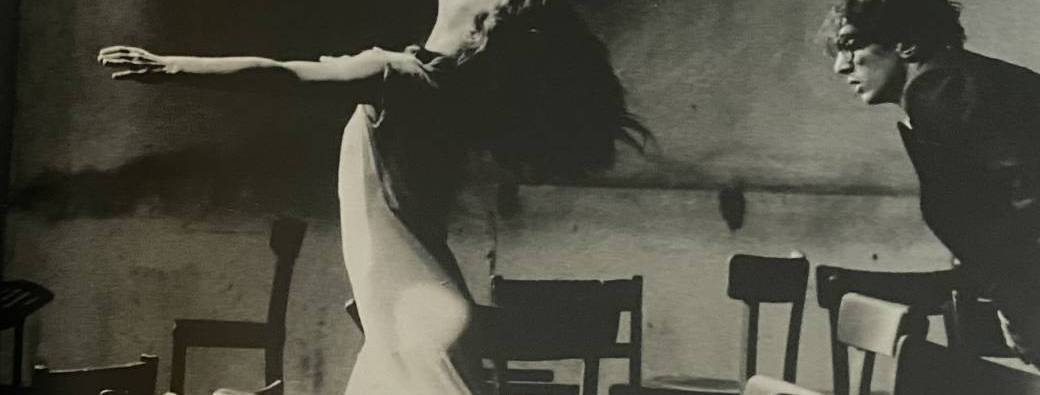 ENFANTS DU SIECLE