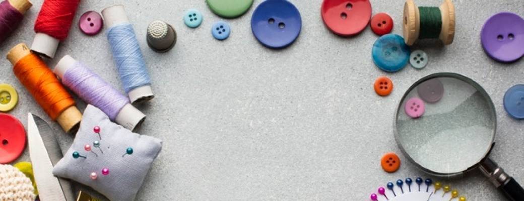 ENFANTS - Trousse plate