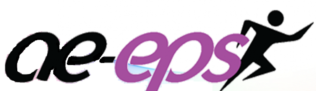 Enjeux et perspectives de la discipline EPS