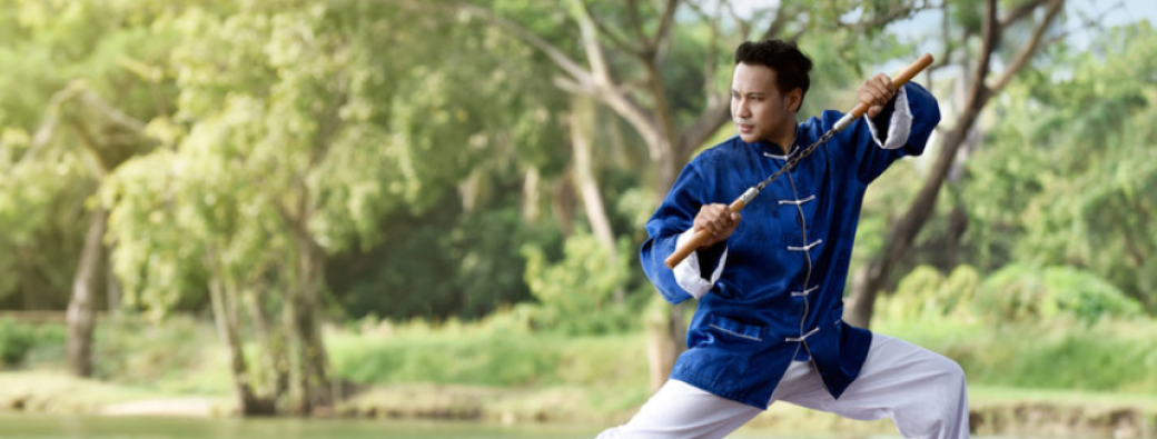 Ennéagramme & mécanismes de défense