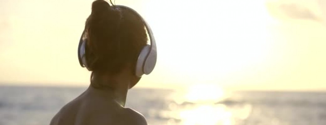 Enseignement des 13 Lunes, 1ère Gardienne  Enseignement des 13 Lunes, 1ère Gardienne