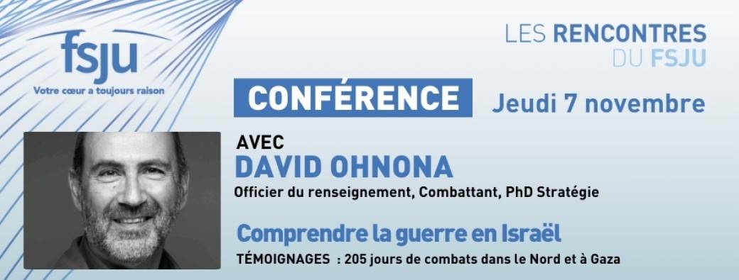 07 Octobre 2023 - 1 an après Lyon