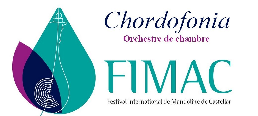 Chordofonia