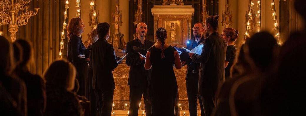 Ensemble Ô I Jonage