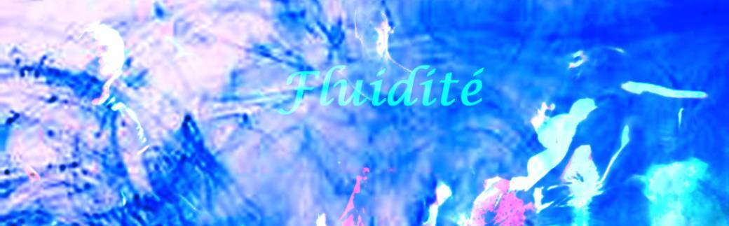 Fluidité