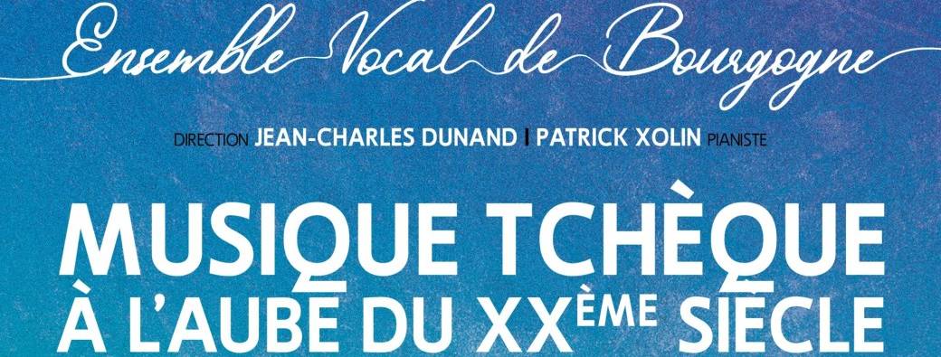 7 mai - Tournus