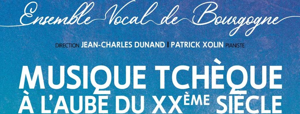 6 mai - Beaune