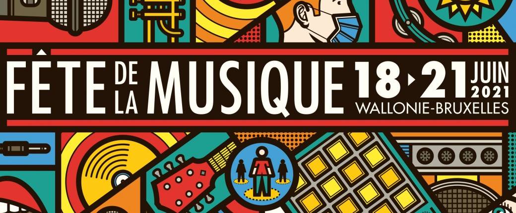 Ensemble Jazz