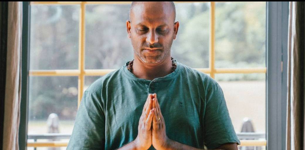 Entendre et Accompagner