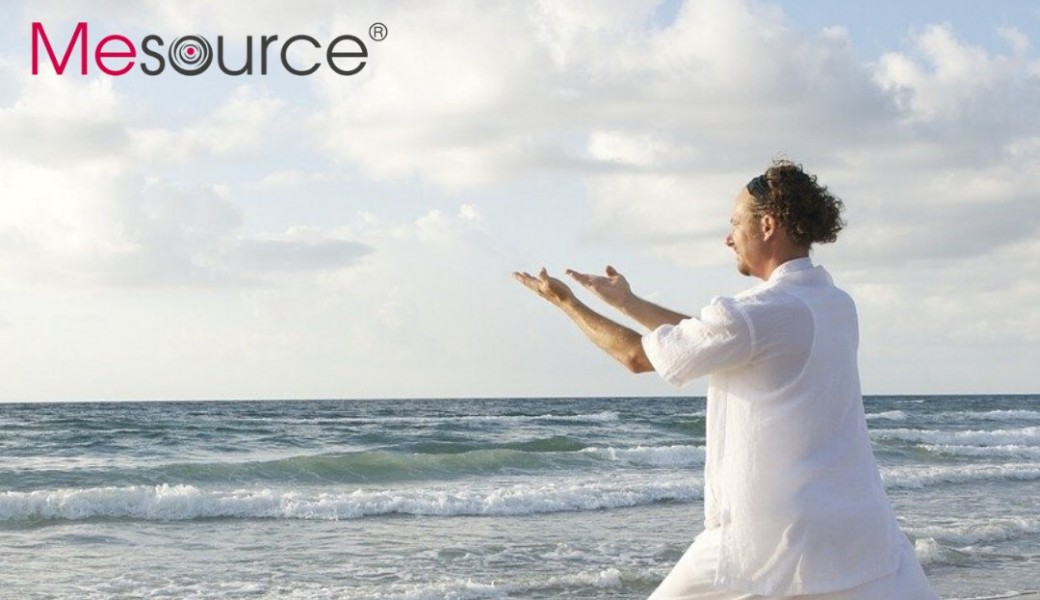 Entraînement à la résilience : comment se reconnecter à ses ressources ?