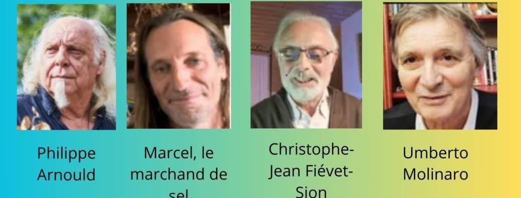 Entre histoire et géométrie sacrée
