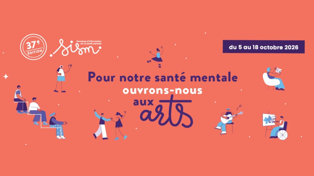 Entre les lignes