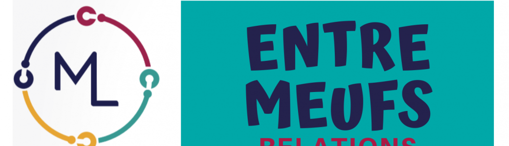 Entre Meufs