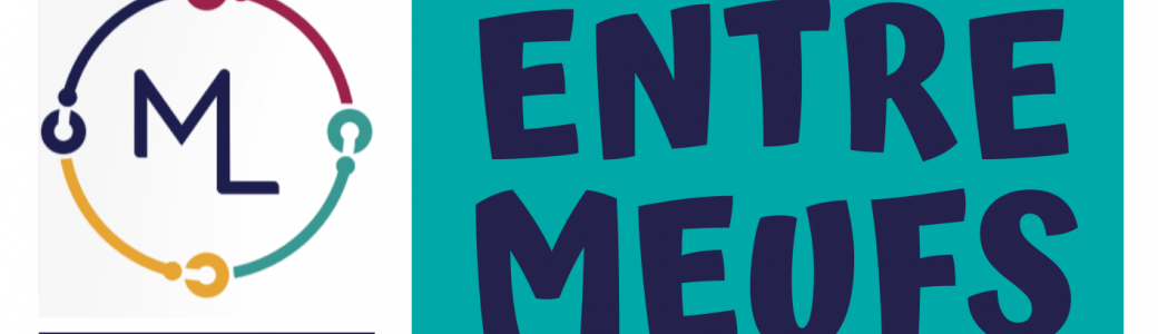 Entre Meufs