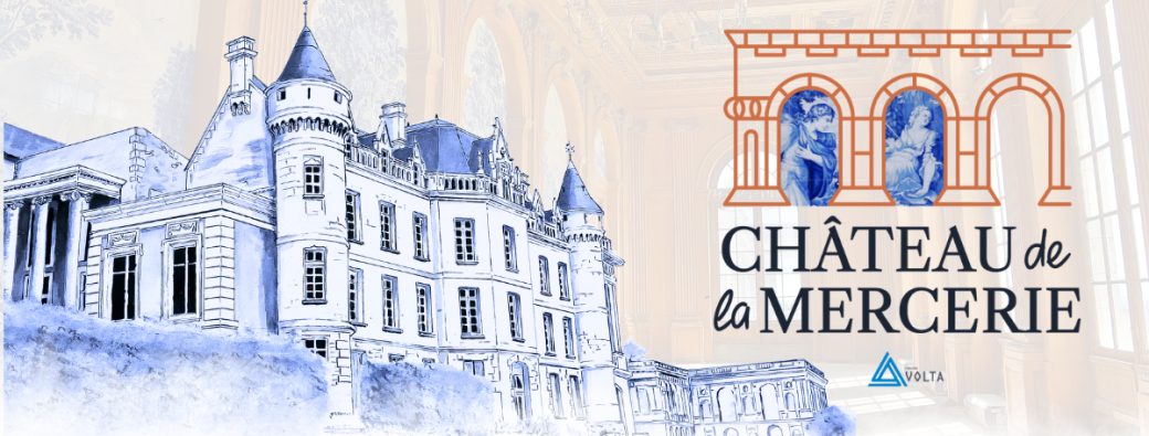 Visite individuelle