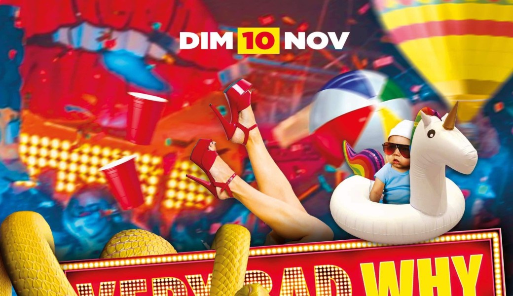 Entree gratuite dimanche 10 novembre 