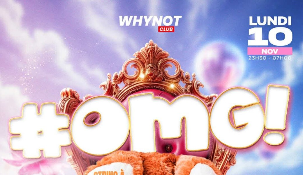 Entree gratuite lundi 10 novembre 