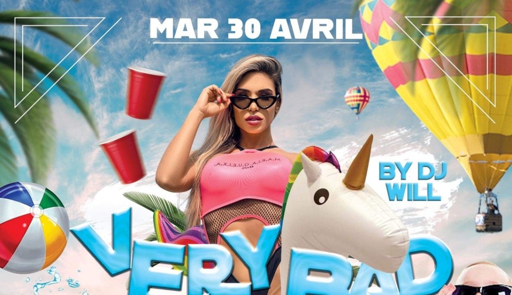 Entree gratuite mardi 30 avril