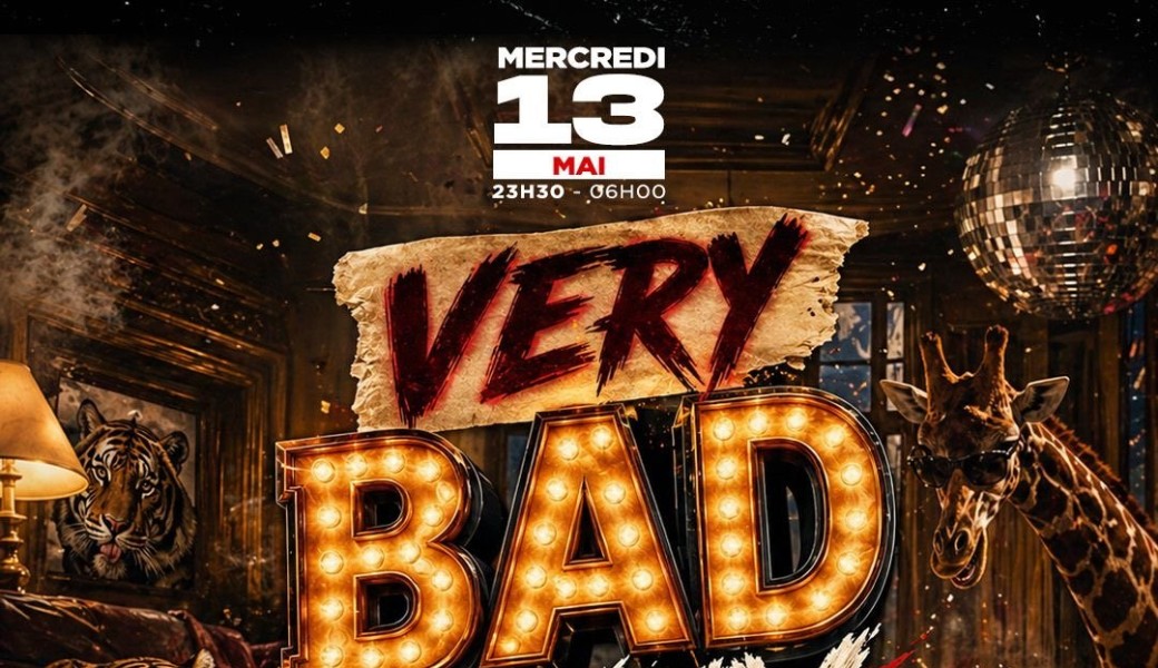 Entree gratuite mercredi 13 mai 