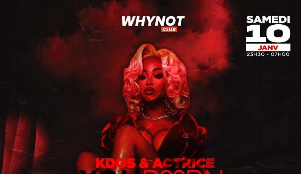 Entree gratuite samedi 10 janvier 